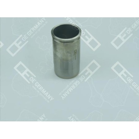 OE Germany 04 0110 226000 - Cylinder Sleeve