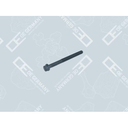 OE Germany 04 0121 226000 - Cylinder Head Bolt
