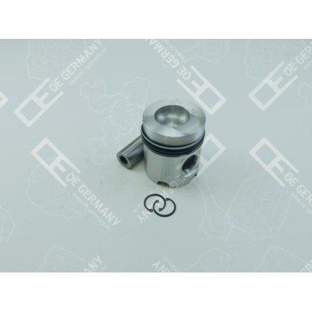 OE Germany 04 0320 912003 - Piston