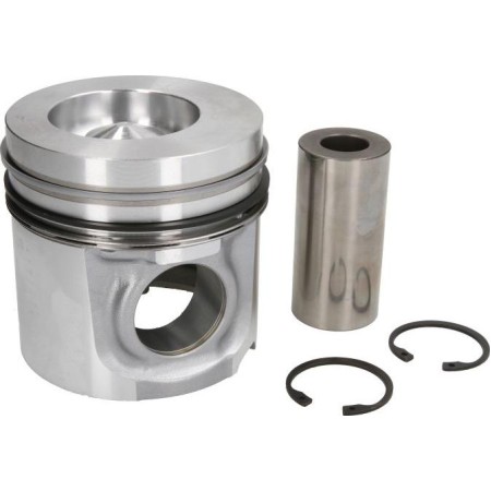 OE Germany 04 0320 101300 - Piston