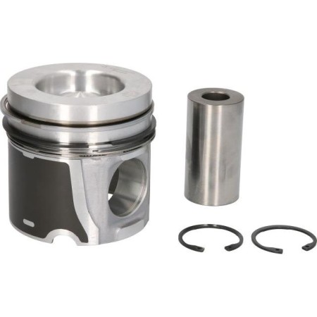 OE Germany 04 0320 201300 - Piston