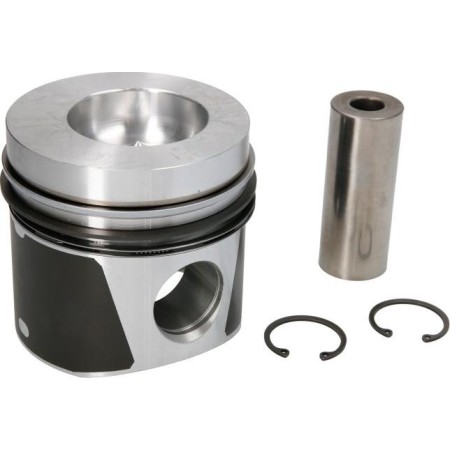 OE Germany 04 0320 226000 - Piston