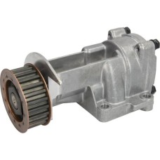 OE Germany 04 1800 101100 - Ölpumpe