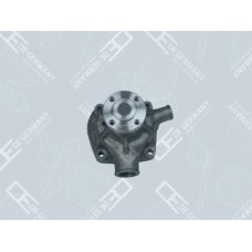 OE Germany 04 2000 226001 - Water Pump