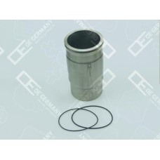 OE Germany 05 0119 110009 - Cylinder Sleeve