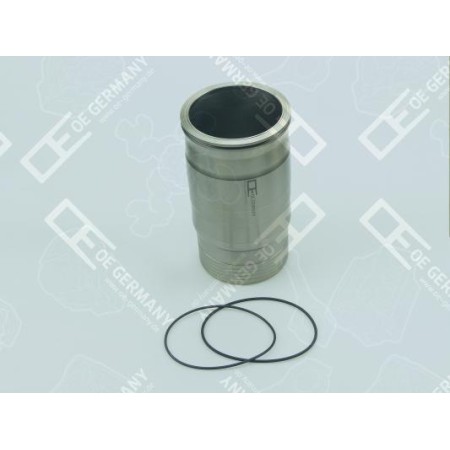 OE Germany 05 0119 110003 - Cylinder Sleeve