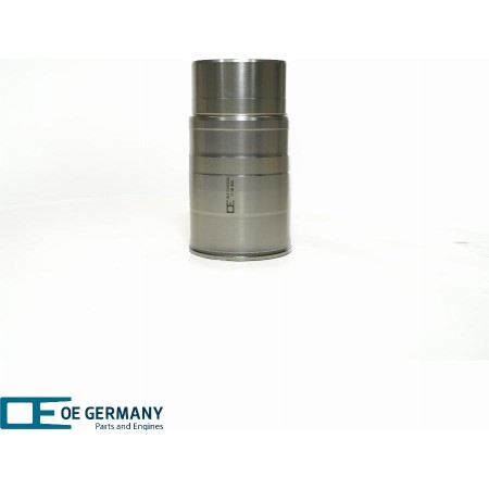 OE Germany 05 0110 900004 - Cylinder Sleeve