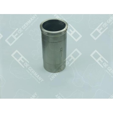 OE Germany 05 0110 110001 - Cylinder Sleeve