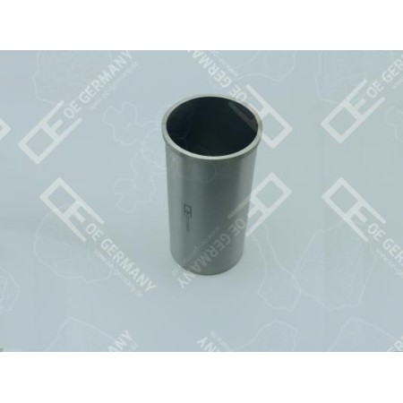 OE Germany 06 0110 116000 - Cylinder Sleeve