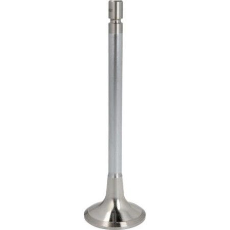 OE Germany 01 0520 457000 - Outlet valve