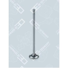 OE Germany 02 0520 250000 - Soupape d'émission