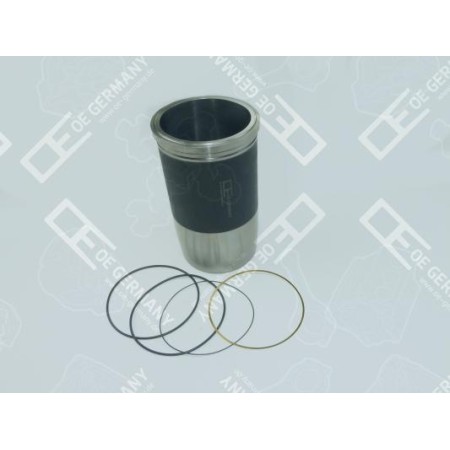 OE Germany 01 0119 400000 - Cylinder Sleeve