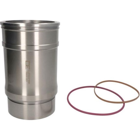 OE Germany 01 0119 471000 - Cylinder Sleeve