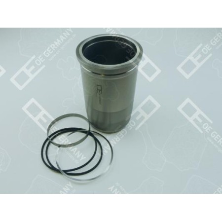 OE Germany 01 0119 501003 - Cylinder Sleeve