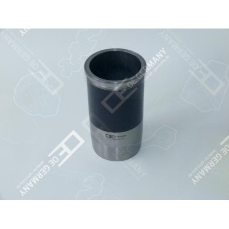 OE Germany 02 0110 286600 - Cylinder Sleeve