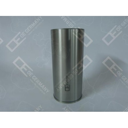 OE Germany 01 0110 352000 - Cylinder Sleeve