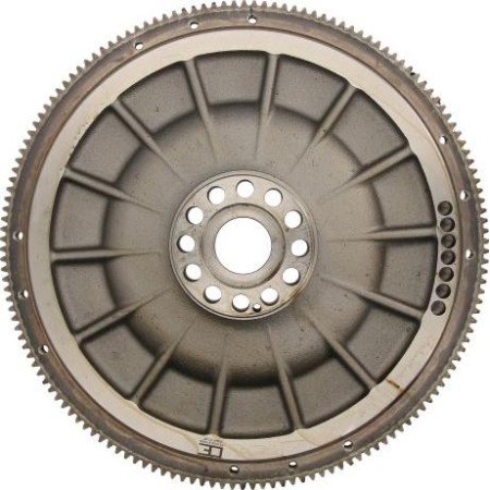 OE Germany 01 0330 470000 - Flywheel