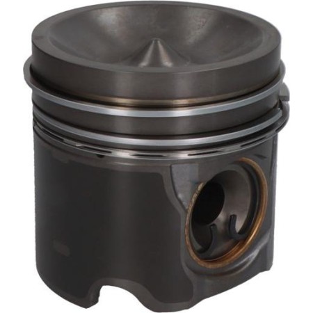 OE Germany 01 0320 457001 - Piston