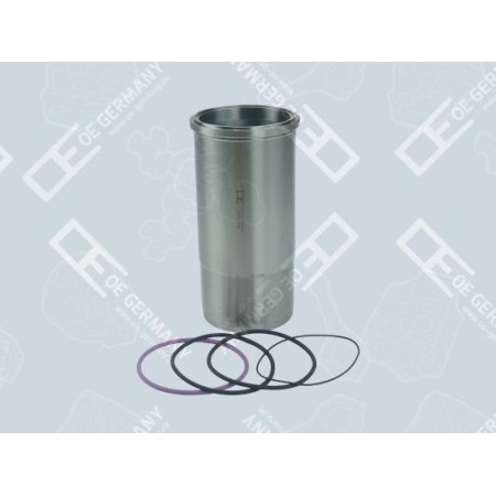 OE Germany 03 0119 122000 - Cylinder Sleeve