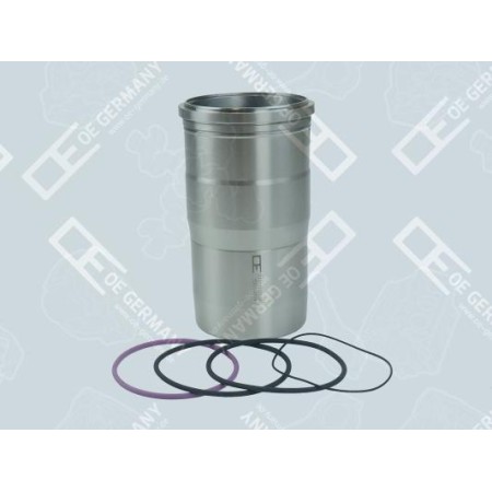 OE Germany 03 0119 D12001 - Cylinder Sleeve