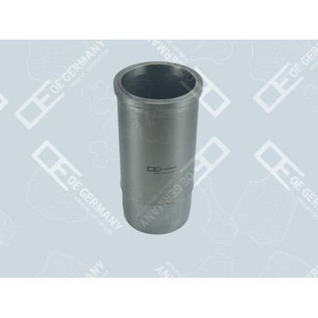 OE Germany 03 0110 122000 - Cylinder Sleeve