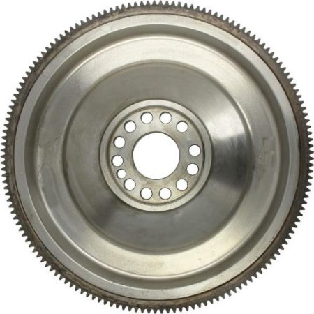 OE Germany 03 0330 D11000 - Flywheel