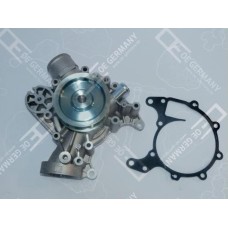 OE Germany 04 2000 201300 - Bomba de agua