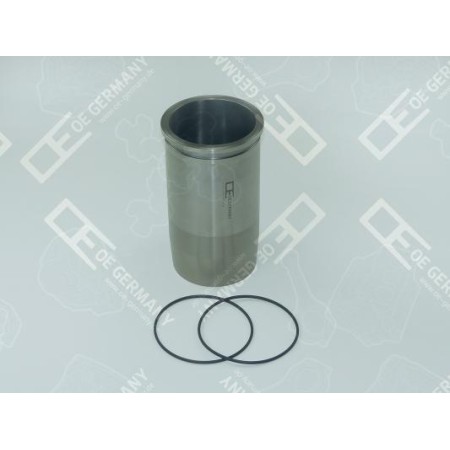 OE Germany 02 0119 267600 - Cylinder Sleeve