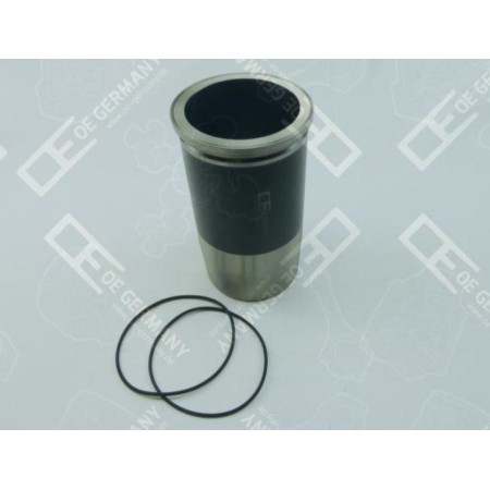 OE Germany 02 0119 206600 - Cylinder Sleeve