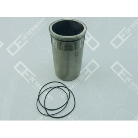OE Germany 02 0119 287600 - Cylinder Sleeve