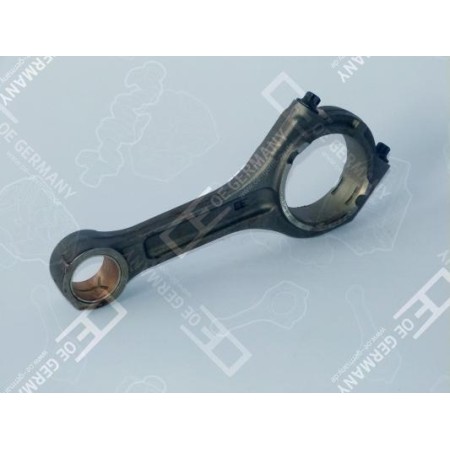 OE Germany 02 0310 286601 - Connecting Rod