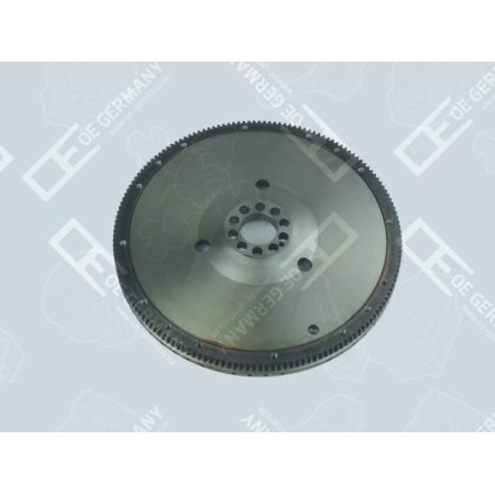OE Germany 02 0330 206603 - Flywheel