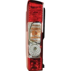 OLSA 5.44.069.00 - Piloto posterior