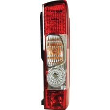 OLSA 5.44.068.00 - Heckleuchte