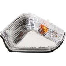 OLSA 5.42.062.00 - Indicatore direzione