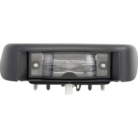 OLSA 1.45.060.00 - Licence Plate Light
