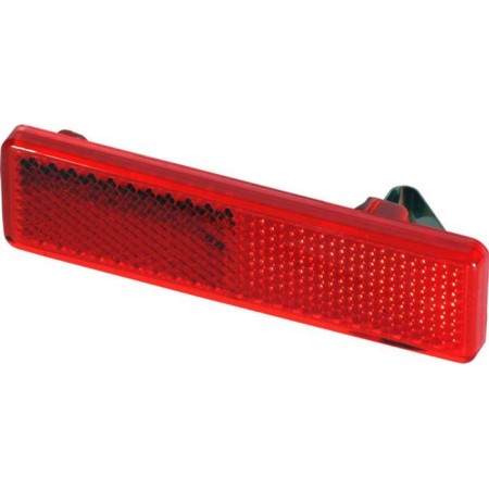 OLSA 1.46.050.00 - Reflex Reflector