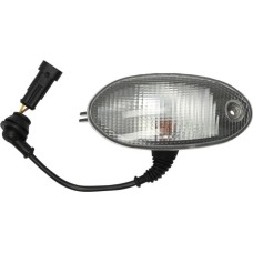 OLSA 1.43.077.00 - Luci d'ingombro