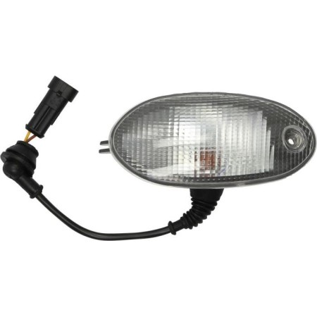 OLSA 1.43.077.00 - Outline Lamp