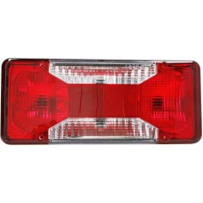 OLSA 2.44.064.00 - Feu arrière