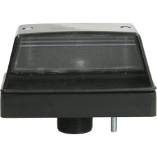 OLSA 2.45.050.00 - Kennzeichenleuchte