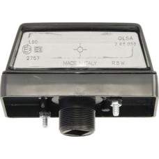 OLSA 2.45.051.00 - Kennzeichenleuchte
