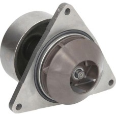 OMP 451.040 - Pompe à eau