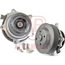 OMP 405.165 - Wasserpumpe