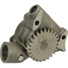 OMP 550.017 - Bomba de aceite