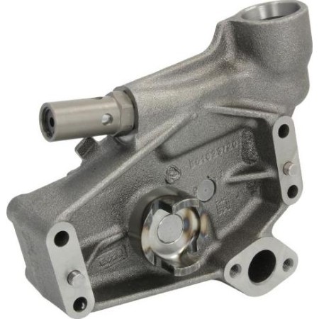 OMP 500.074 - Oil Pump