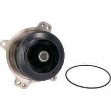 OMP 197.360 - Pompe à eau