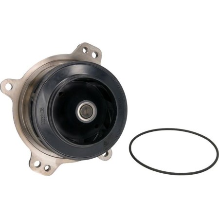OMP 197.360 - Water Pump