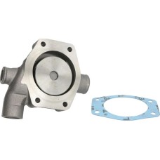 OMP 159.375 - Pompe à eau