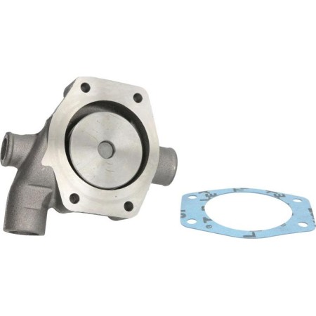 OMP 159.375 - Water Pump